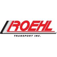Roehl 