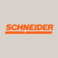 Schneider 