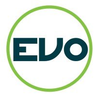 EVO