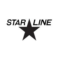 Star Line 