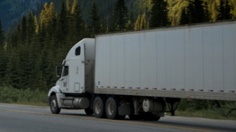 Biddle Trucking