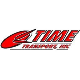 Time 