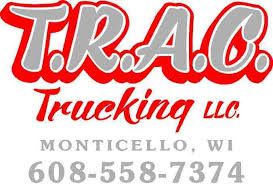 Trac 