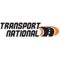 Transport 