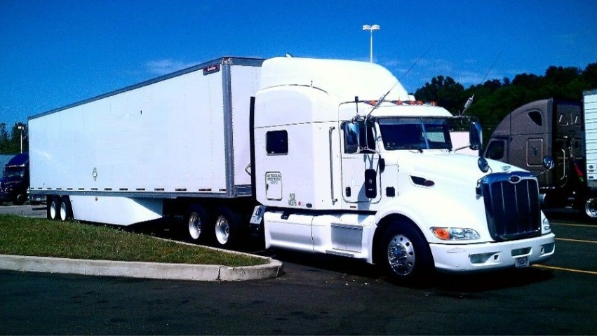 WEHAULLOADS LLC