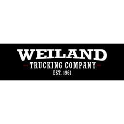 Weiland 