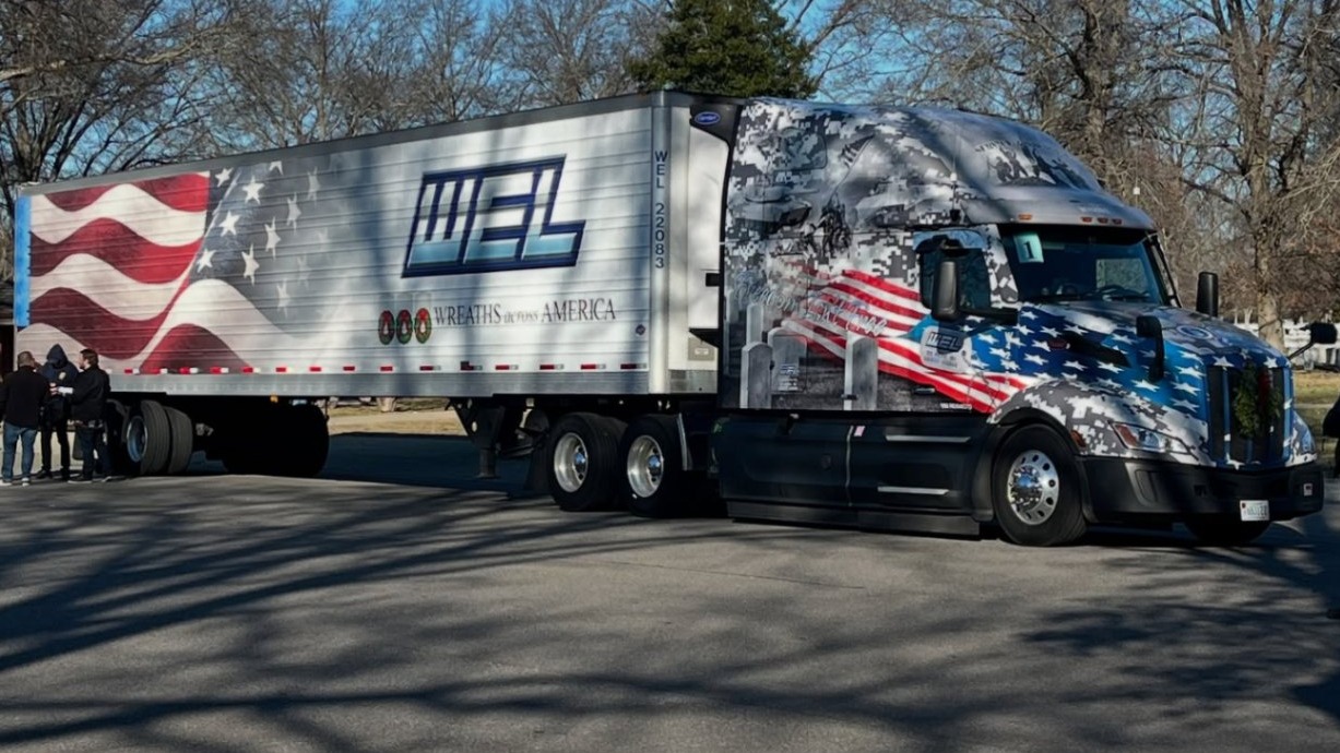 WEL Companies Inc.