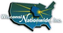 Wisconsin Nationwide 