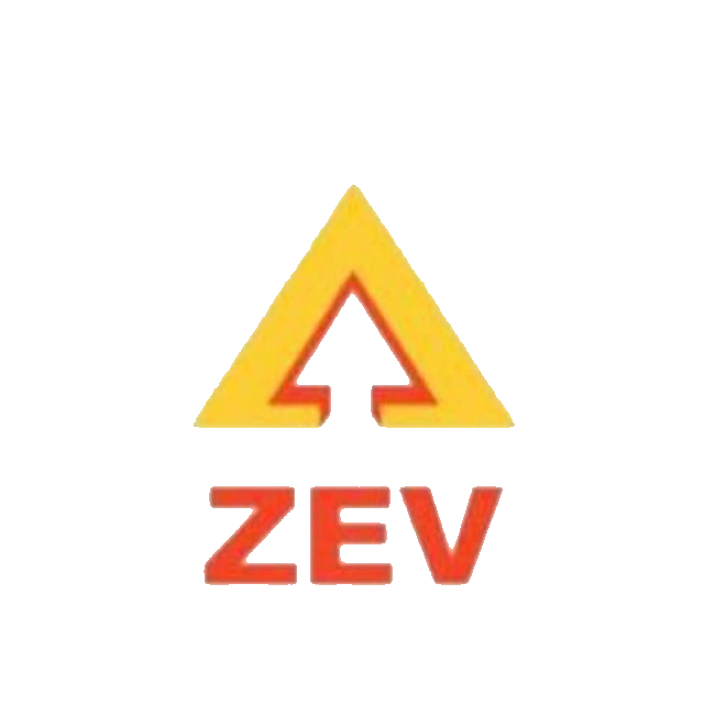 ZEV 