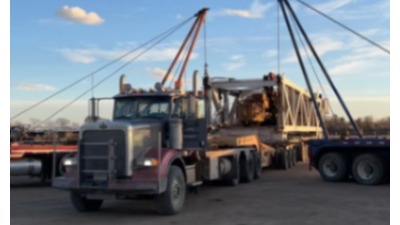 H and M Field Services LLC