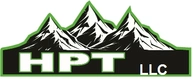 HPT 