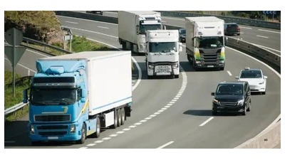 JMC Transport LLC