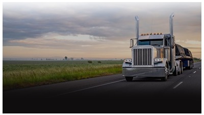 John Bunning Transfer Co., Inc.