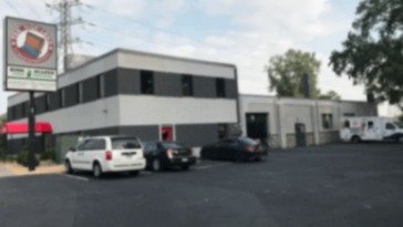 ALBA Freights LLC