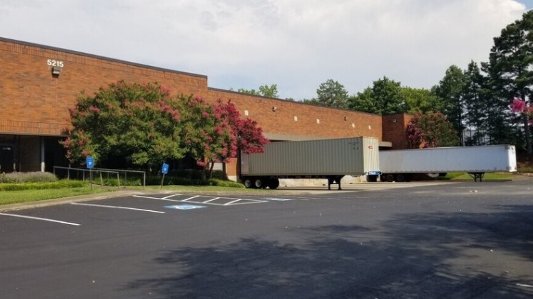 Philma Export Logistics LLC