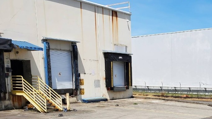 FNS, Inc