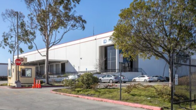 FNS, Inc