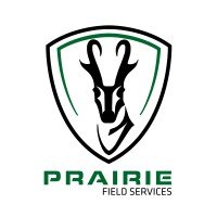Prairie Field 
