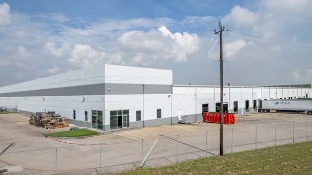 FNS, Inc