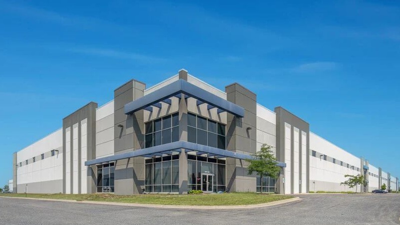 FNS, Inc