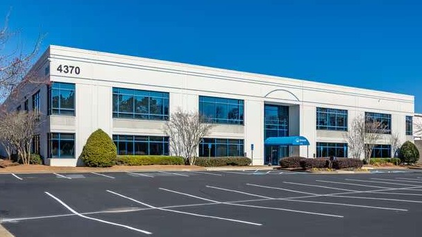 FNS, Inc