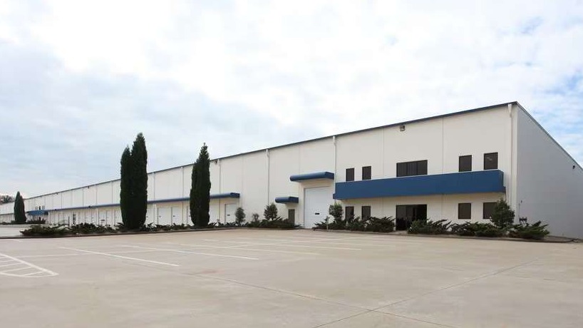 FNS, Inc