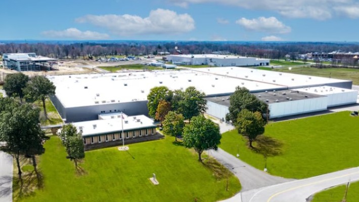 FNS, Inc