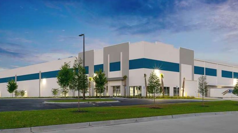 FNS, Inc