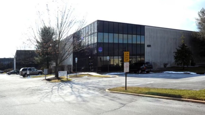 FNS, Inc