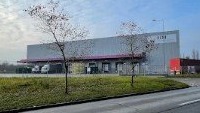 Müller - Die lila Logistik SE