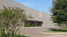 PCR International Inc