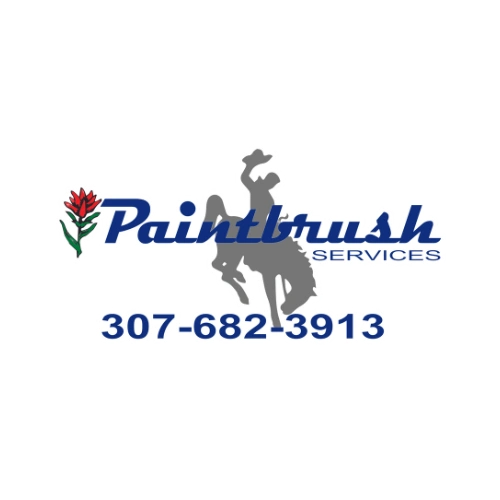 Paintbrush 
