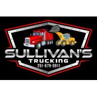 Sullivan 