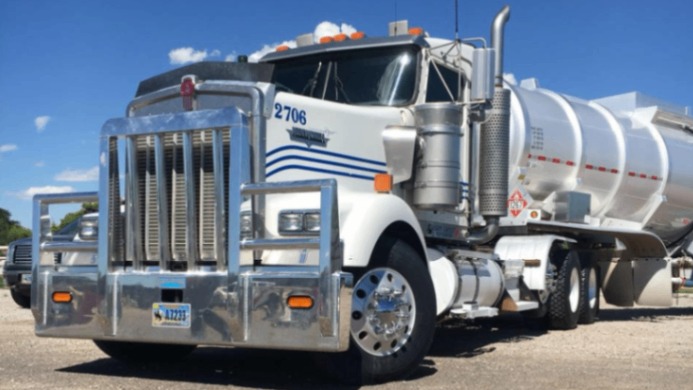 Ten Co LLC