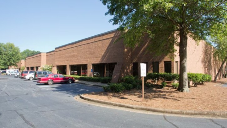 Panmet Group Inc