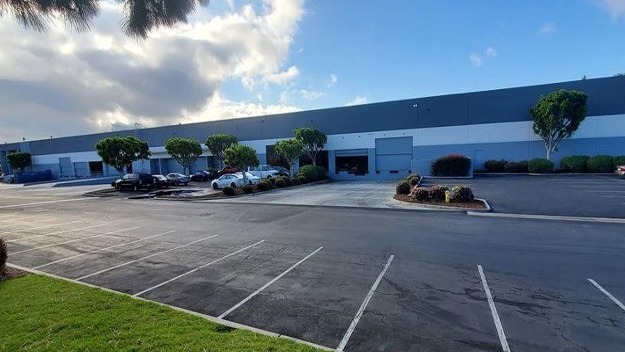 Binexline Corp