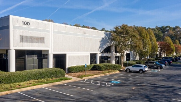 Binexline Corp