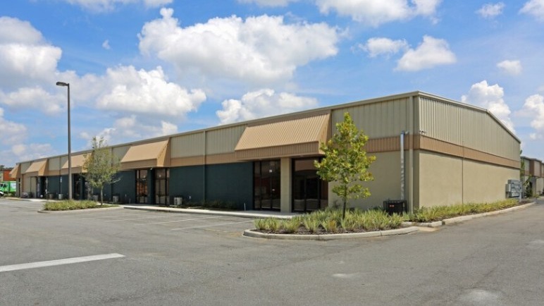 Greymar International Freight LLC