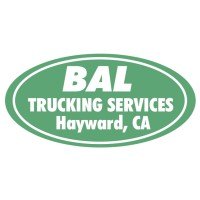 Bal Trucking