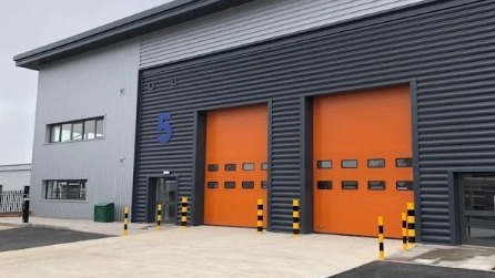 PackSmart Group Limited