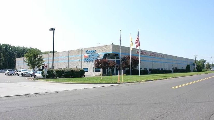 Del Corona & Scardigli USA