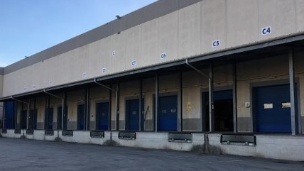 Del Corona & Scardigli USA
