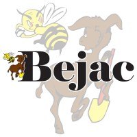 Bejac 