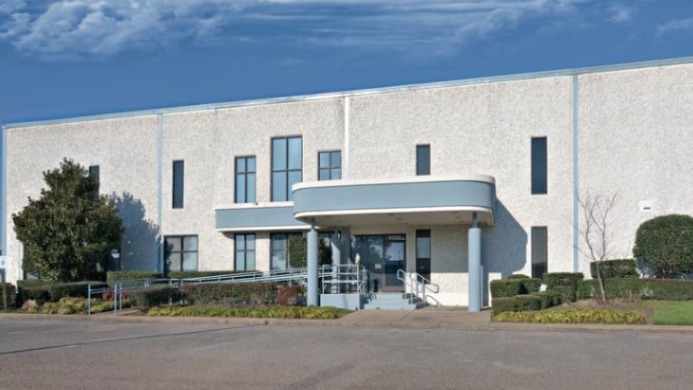 Versant Supply Chain, Inc