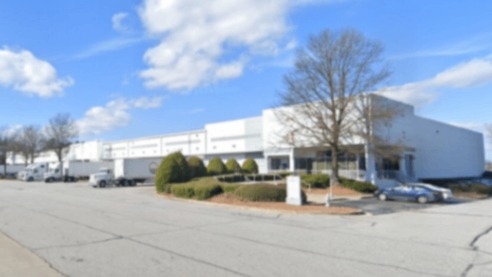 Linkwide International, LLC