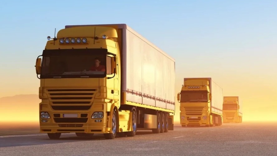 Best Coast Logistics LLC