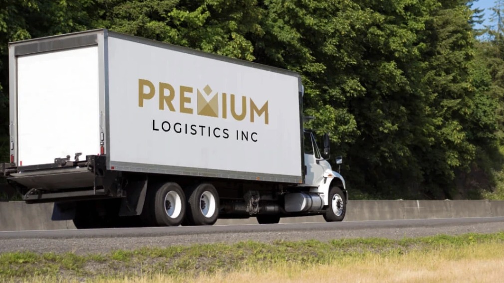 Best Premium Logistics Inc.