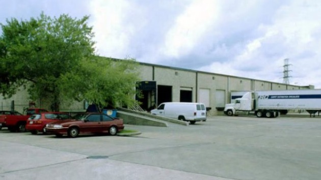 World Cargo Solutions USA