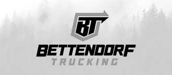 Bettendorf