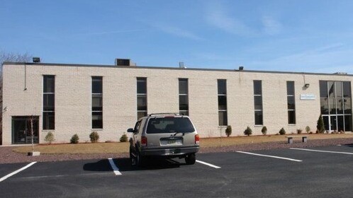 Globeex Freight Systems Inc